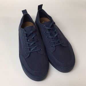 Toms “Landen” Shoe